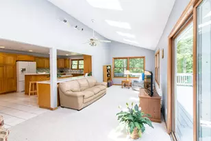 10090 King Hill Ct, Dexter, MI 48130 - Photo 20