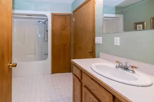 10090 King Hill Ct, Dexter, MI 48130 - Photo 50