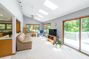 10090 King Hill Ct, Dexter, MI 48130 - Photo 22