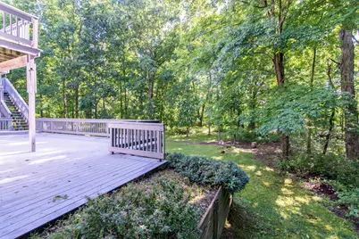 10090 King Hill Court, Dexter, MI 48130 - Photo 10