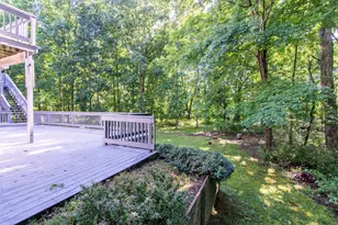 10090 King Hill Ct, Dexter, MI 48130 - Photo 10