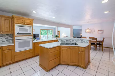 10090 King Hill Court, Dexter, MI 48130 - Photo 18