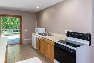 10090 King Hill Ct, Dexter, MI 48130 - Photo 42