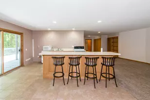 10090 King Hill Ct, Dexter, MI 48130 - Photo 40