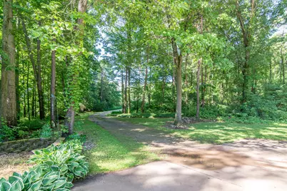 10090 King Hill Court, Dexter, MI 48130 - Photo 50