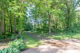 10090 King Hill Ct, Dexter, MI 48130 - Photo 50