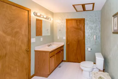10090 King Hill Court, Dexter, MI 48130 - Photo 48