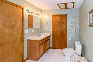 10090 King Hill Ct, Dexter, MI 48130 - Photo 48