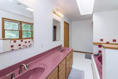 10090 King Hill Court, Dexter, MI 48130 - Photo 28