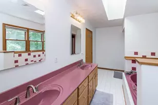 10090 King Hill Ct, Dexter, MI 48130 - Photo 28