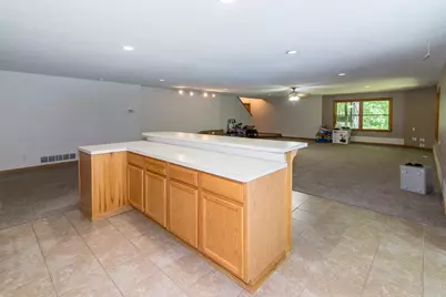 10090 King Hill Court, Dexter, MI 48130 - Photo 44
