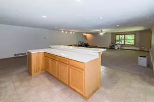 10090 King Hill Ct, Dexter, MI 48130 - Photo 44