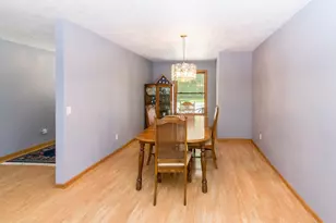10090 King Hill Ct, Dexter, MI 48130 - Photo 26