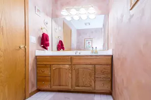 10090 King Hill Ct, Dexter, MI 48130 - Photo 36