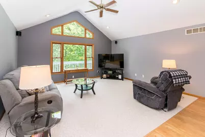 10090 King Hill Court, Dexter, MI 48130 - Photo 24