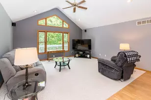 10090 King Hill Ct, Dexter, MI 48130 - Photo 24