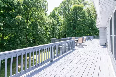 10090 King Hill Court, Dexter, MI 48130 - Photo 8