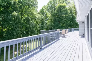 10090 King Hill Ct, Dexter, MI 48130 - Photo 8
