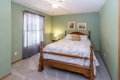 10090 King Hill Court, Dexter, MI 48130 - Photo 30