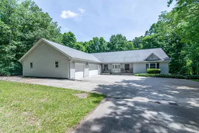 10090 King Hill Court, Dexter, MI 48130 - Photo 2