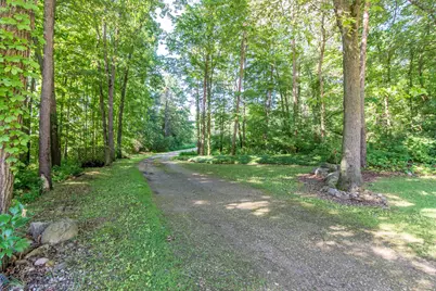 10090 King Hill Court, Dexter, MI 48130 - Photo 4