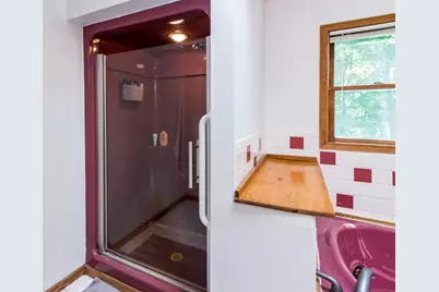 10090 King Hill Court, Dexter, MI 48130 - Photo 30