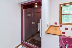 10090 King Hill Ct, Dexter, MI 48130 - Photo 30