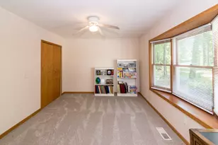 10090 King Hill Ct, Dexter, MI 48130 - Photo 32