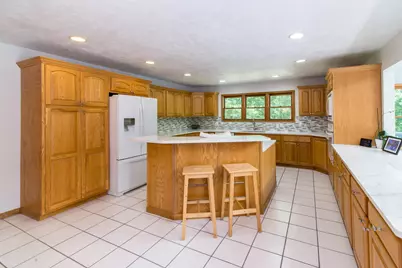 10090 King Hill Court, Dexter, MI 48130 - Photo 16