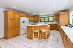 10090 King Hill Ct, Dexter, MI 48130 - Photo 16