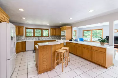 10090 King Hill Court, Dexter, MI 48130 - Photo 14