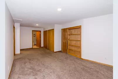 10090 King Hill Court, Dexter, MI 48130 - Photo 44