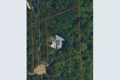 10090 King Hill Court, Dexter, MI 48130 - Photo 52
