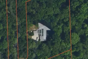 10090 King Hill Ct, Dexter, MI 48130 - Photo 52