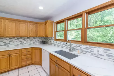 10090 King Hill Court, Dexter, MI 48130 - Photo 16