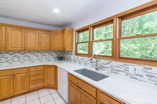 10090 King Hill Ct, Dexter, MI 48130 - Photo 16