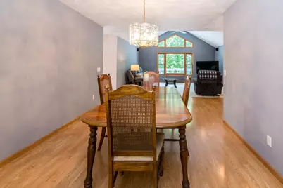 10090 King Hill Court, Dexter, MI 48130 - Photo 26