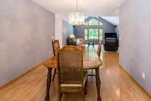 10090 King Hill Ct, Dexter, MI 48130 - Photo 26
