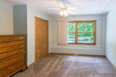 10090 King Hill Court, Dexter, MI 48130 - Photo 48