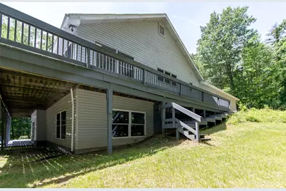 10090 King Hill Court, Dexter, MI 48130 - Photo 8