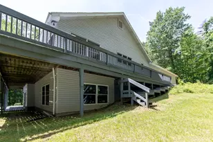 10090 King Hill Ct, Dexter, MI 48130 - Photo 8