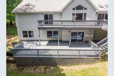10090 King Hill Court, Dexter, MI 48130 - Photo 4