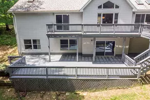 10090 King Hill Ct, Dexter, MI 48130 - Photo 4