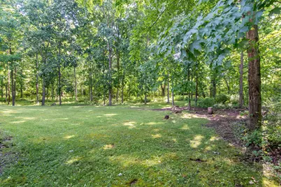 10090 King Hill Court, Dexter, MI 48130 - Photo 10