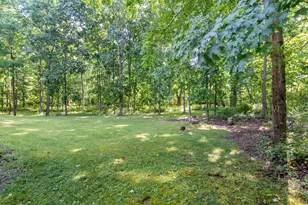 10090 King Hill Ct, Dexter, MI 48130 - Photo 10