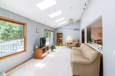 10090 King Hill Court, Dexter, MI 48130 - Photo 22