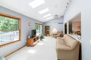 10090 King Hill Ct, Dexter, MI 48130 - Photo 22