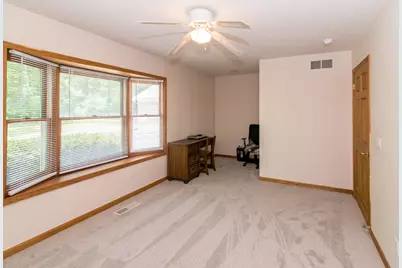 10090 King Hill Court, Dexter, MI 48130 - Photo 32