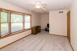 10090 King Hill Ct, Dexter, MI 48130 - Photo 32