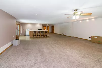 10090 King Hill Court, Dexter, MI 48130 - Photo 40
